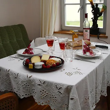 Lejlighed Apartment In Plau Am See By The Lake, Cleaning Included Plau am See