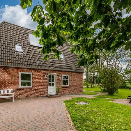 Lejlighed Apartment In Plau Am See By The Lake, Cleaning Included Plau am See