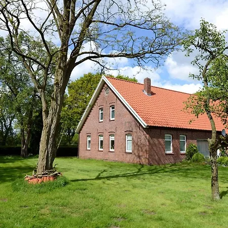 Lejlighed Apartment In Plau Am See By The Lake, Cleaning Included Plau am See